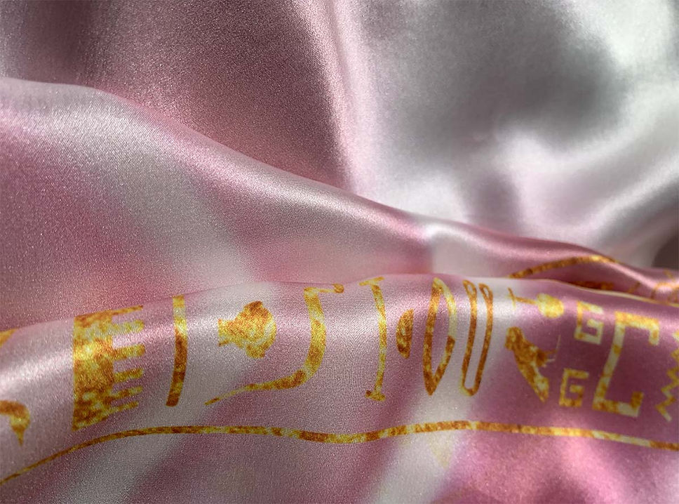 Isis-by-Doni-Amoris-x-Sheherazad-Barnes--scarf-detail3.jpg