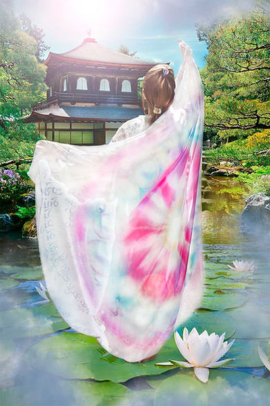 Guan-Yin-Illumination-Scarf-by-Doni-Amor