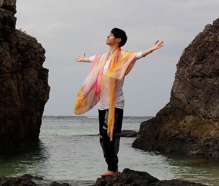 Doni-Ocean1.jpg