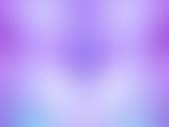 The healing effects the color Violet 