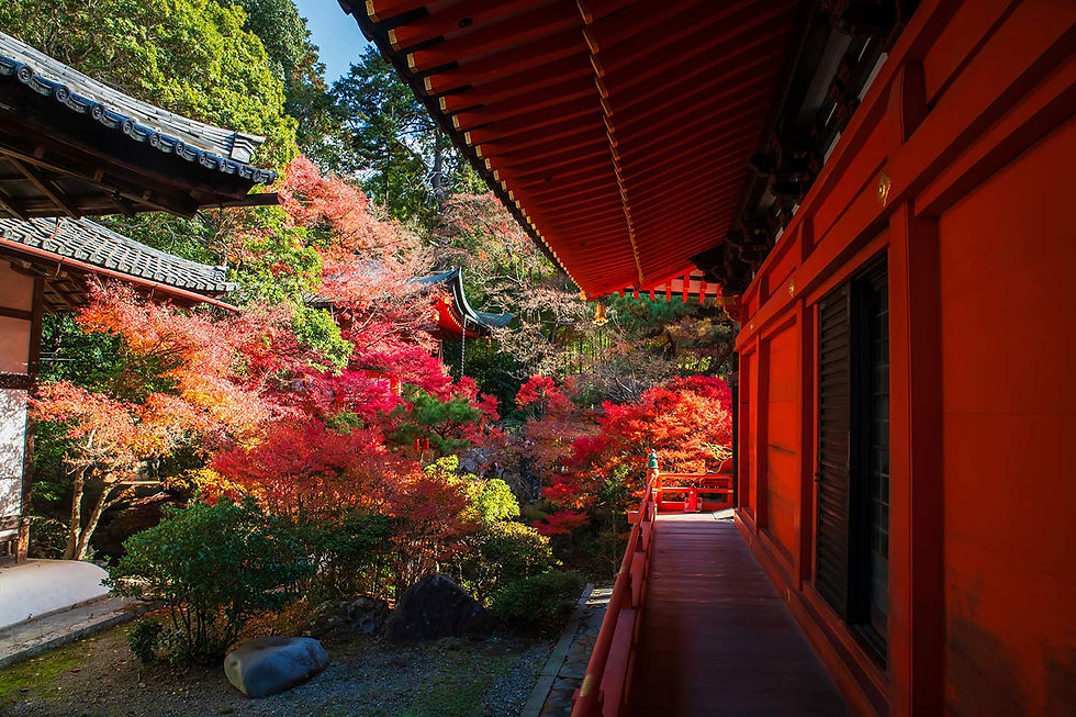Temple-Kyoto.jpg