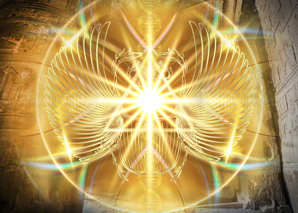 Ra-Stargate-by-Doni-Amoris.jpg