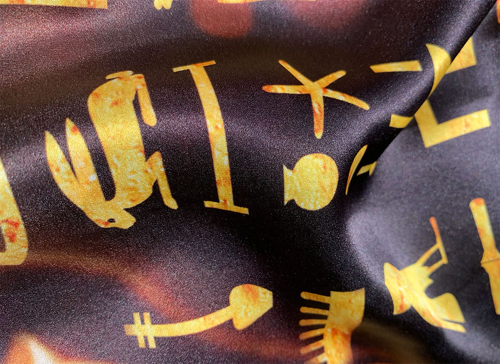 Anubis-by-Doni-Amoris-11scarf-detail.jpg