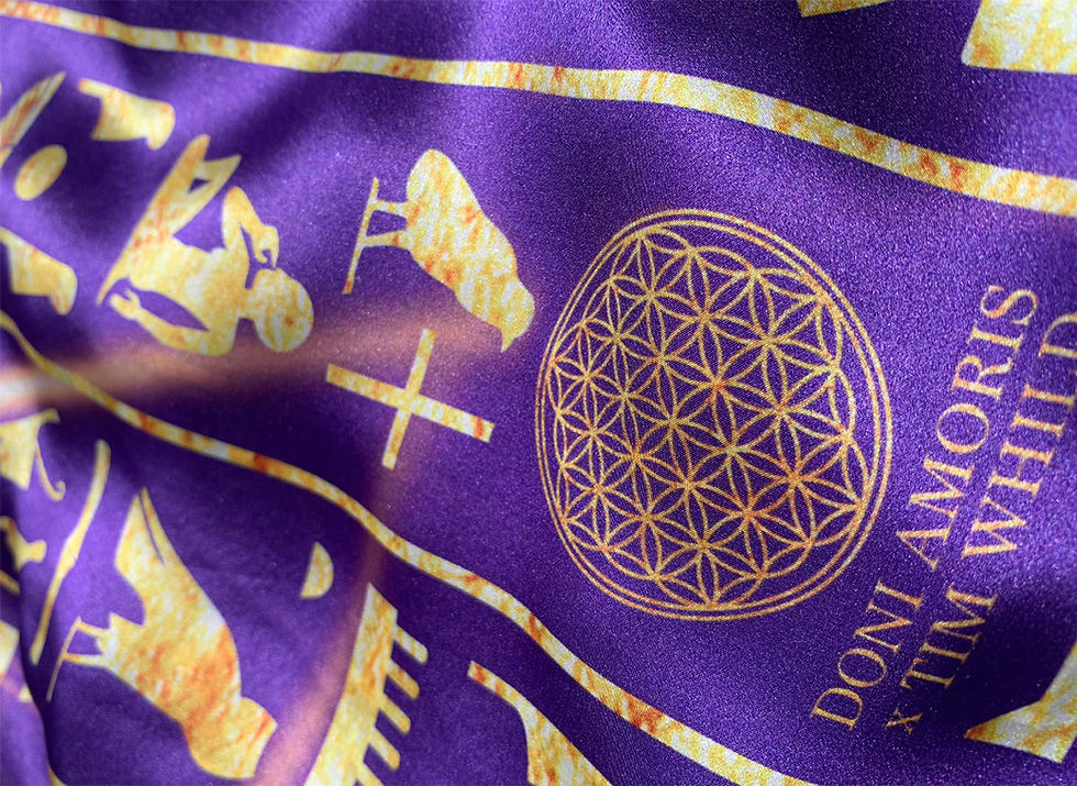 Thoth-by-Doni-Amoris-x-Tim-Whild-scarf-detail.jpg