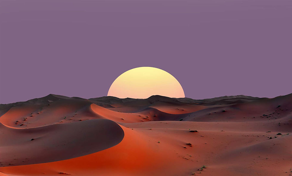background-5.jpg