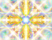 Light-of-Lemuria by Doni Amoris and Tim Whild.jpg