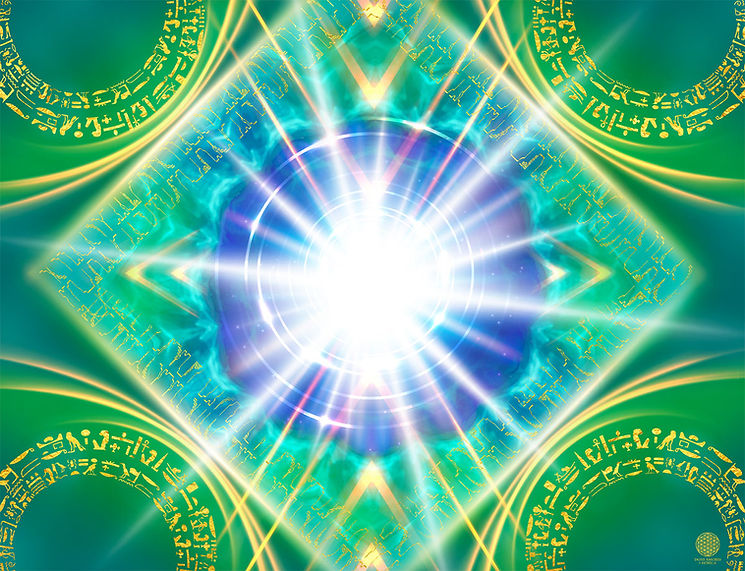 Emerald-Tablet-by-Doni-Amoris-x-Himica-4.jpg