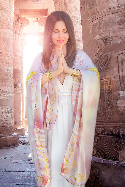 Isis-by-Doni-Amoris-x-Sheherazad-Barnes-9.jpg