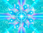 Crystal-Heart-of-Lemuria by Doni Amoris and Katie-Jane Wright.jpg