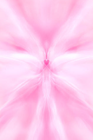Thumbnail: Celestial Radiance