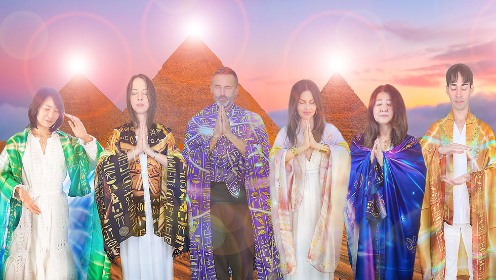 Sacred-Egypt-group.jpg