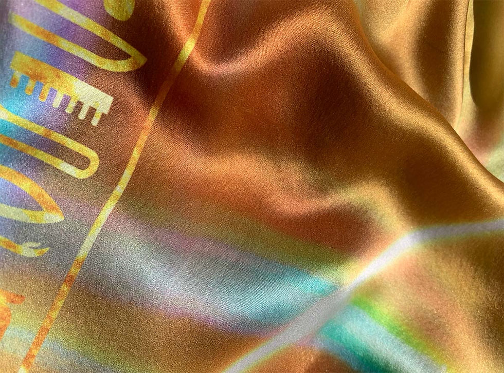 Amun-Ra-by-Doni-Amoris-scarf-detail.jpg
