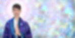 Doni Amoris.jpg