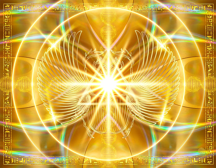 Web_Ra-(Amun-Ra)-by-Doni-Amoris-1.jpg