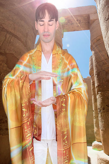 Amun-Ra-by-Doni-Amoris.jpg