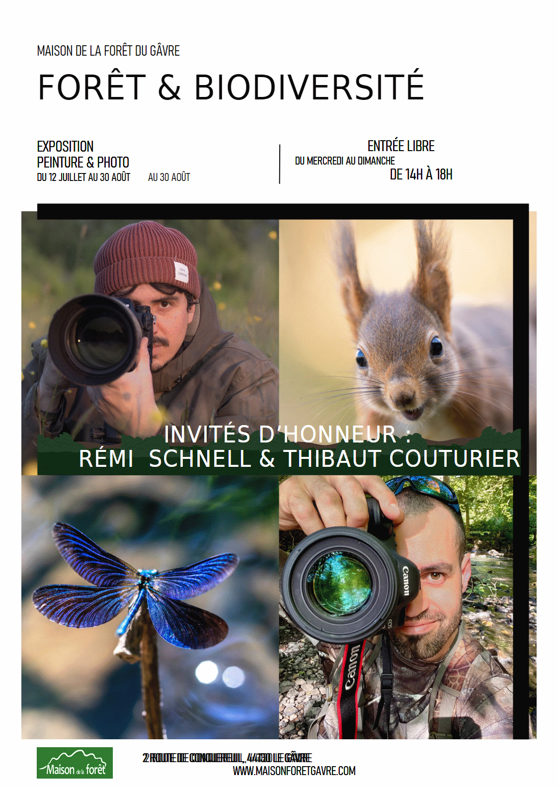 Flyer Forêt et Biodiversité.gif