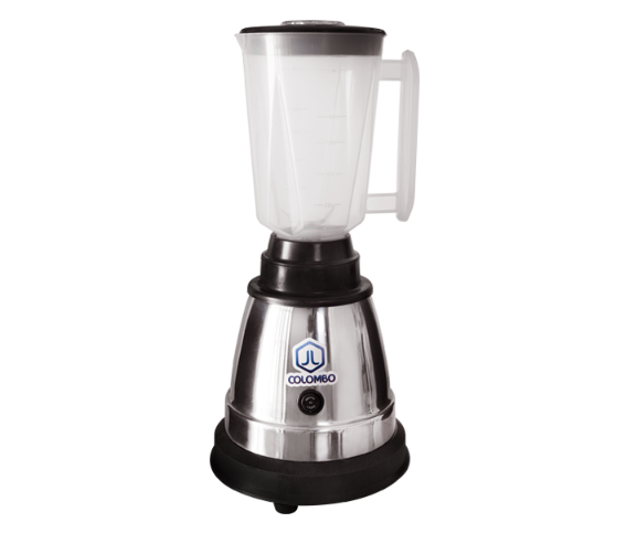 LIQUIDIFICADOR A.R. 220V 1,5 LITROS - JL COLOMBO