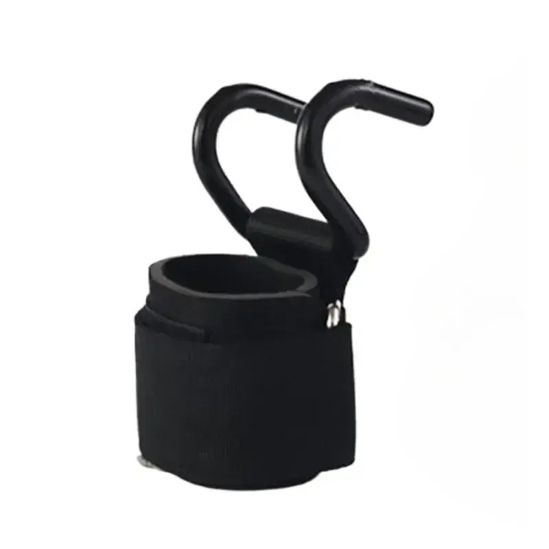 Miniature : sangle de poignet crochets