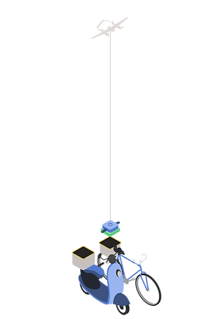 intermodal - bike scooter (2)-13