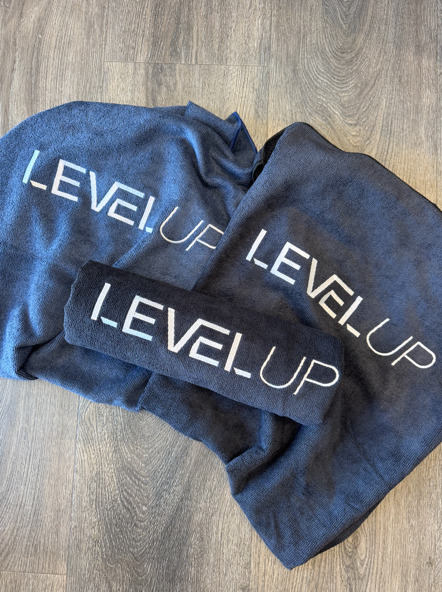 Sweat Towels