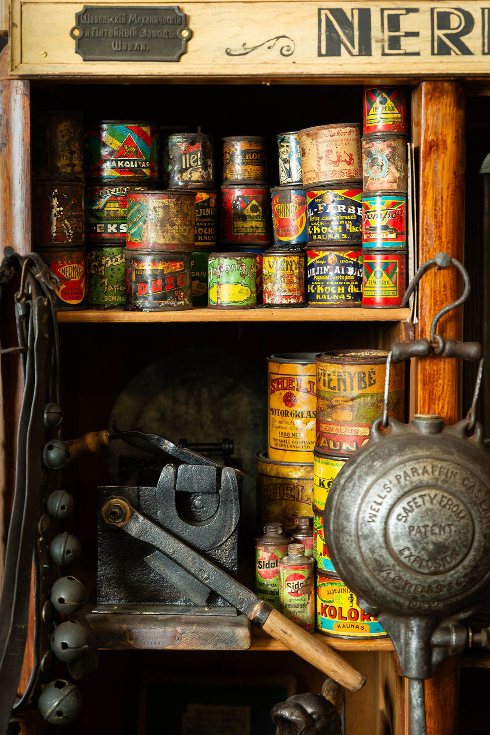 Atomic-bunker-4.jpg