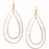 Thumbnail: NOVA - Multi Earrings