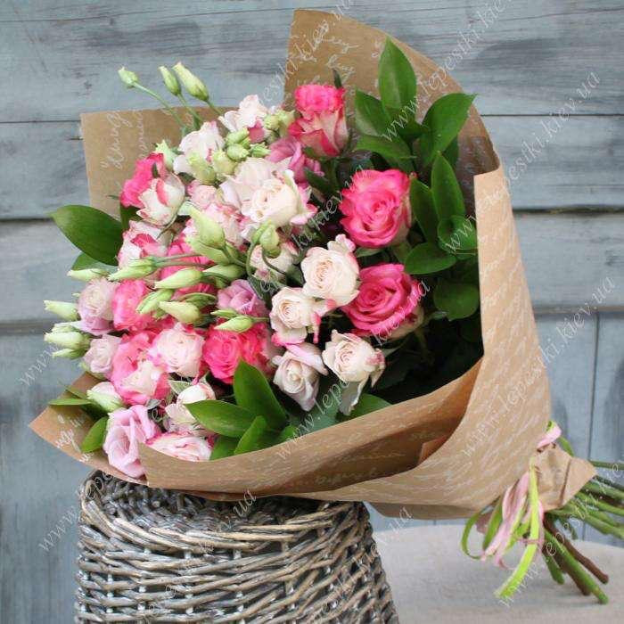 flowers in slough Broadway Flowers bouquet