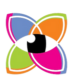 IKIGAI_logo_en_baja-removebg-preview.png