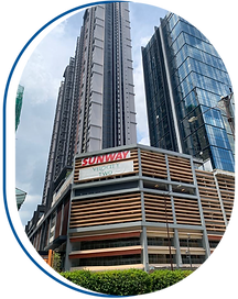 new_home-CS-004 copy.png