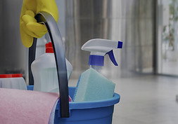 Cleaning Supplies Close-Up_edited_edited