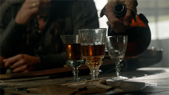 111111.gif