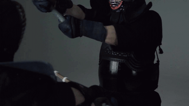 1p8N.gif