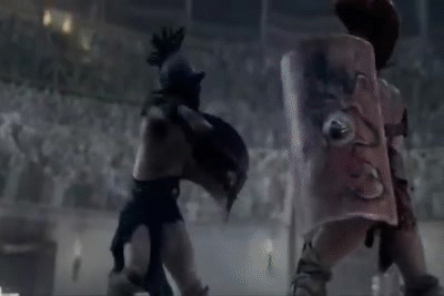 tg4Xmk.gif