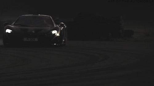 97632b47f87001f3196e8984228abccb.gif