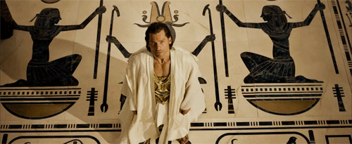 tumblr_nzgpdwqvl61sphwo6o1_500.gif