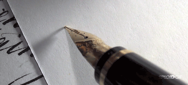 fde6c79d44b3e456dc14803c77b0b7d3.gif
