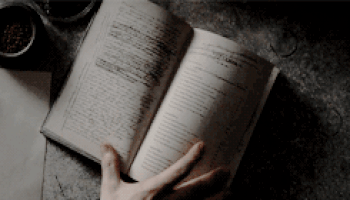 original.gif