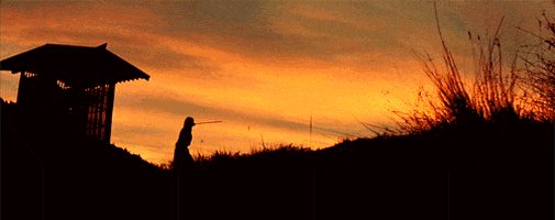 200.gif