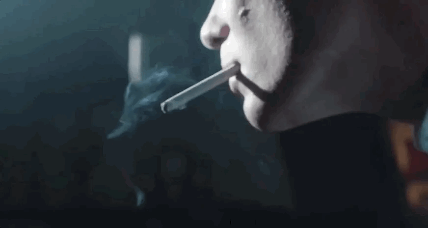 hhhihkjlkj.gif