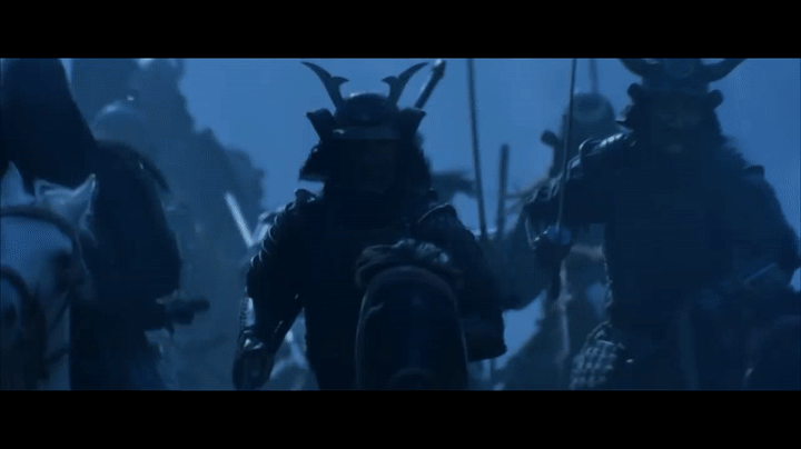 y4zjup.gif