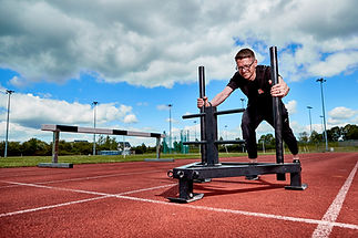 20210526_fitness_team_258.jpeg