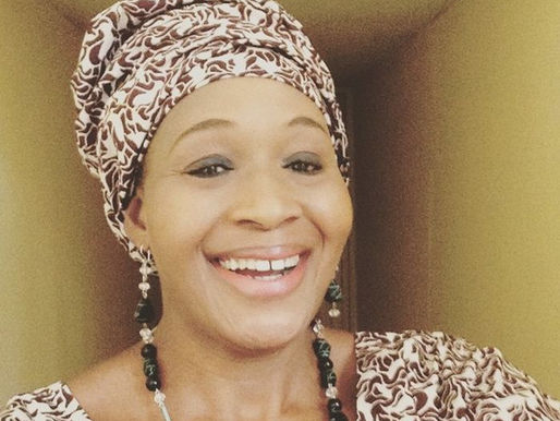 [ QUICKLY READ] Na wa oo!!!!!! Davido’s Son Arrived The Day He Sexually Harassed Me – Kemi Olunloyo