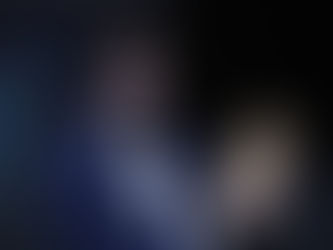 Alisson crowned Goalkeeper of the Year as Liverpool star wins Yashin award