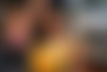 MTV’s are you the one, Alexis Eddy Death at 23