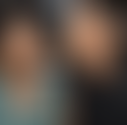 Jada Pinkett Smith reveals Will Smith made ‘crazy’ comments about daughter Willow’