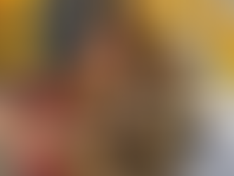 Paul Pogba and his partner Maria Zulay Salaues reveal their son’s face for the first time (Pho