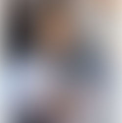 Davido Pressing Chioma’s Chest, Share Video On IG While On A Flight To Barbados (Video)