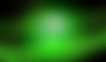 Glo records 2millions new customers in 1 month, regains 2nd position