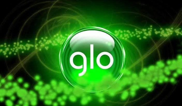 Glo records 2millions new customers in 1 month, regains 2nd position