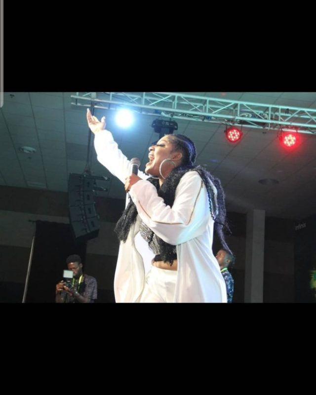 Yesterday being Saturday